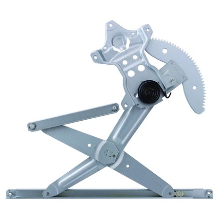 Wai Global WINDOW REGULATOR ONLY, WPR0183L WPR0183L